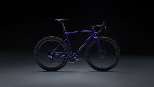 スペシャライズドが世界最速のアルミバイク新型Allez Sprintを発売