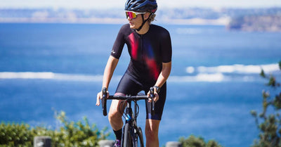 GIANT 2022 モデル「Liv BREAKAWAY COLLECTION」を発表
