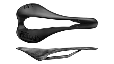 株式会社フカヤ『selle italia』SLR/SLR BOOSTシリーズ全19製品を対象にサドル下取りキャンペーンを実施