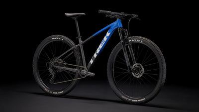 TREK 2022年モデルのMarlin 8発表