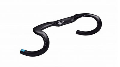 SHIMANO PRO（シマノプロ）よりハンドル、サドル等の新商品発売