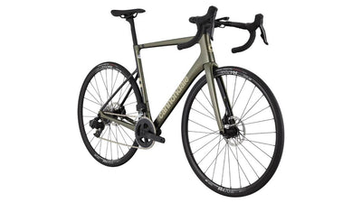 キャノンデール2021年コレクション追加モデル発売