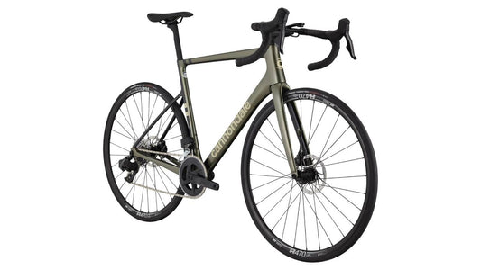 キャノンデール2021年コレクション追加モデル発売