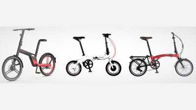 スポーツバイクEC専門ショップ「Probikeshop」が新たに電動アシスト自転車3ブランド販売開始