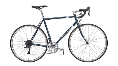 フカヤが専売ブランド『eddy merckx』+FUKAYA オリジナル 自転車通勤応援パッケージを実施