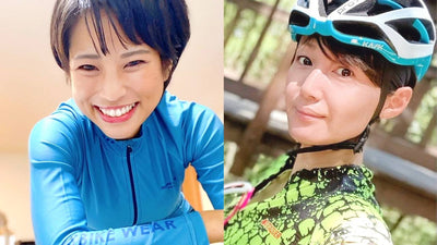 株式会社ワイ・インターナショナルがSARIS JAPAN ブランドアンバサダー2名の就任を発表