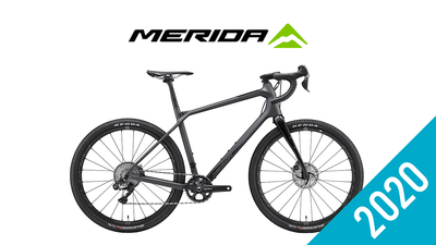 2020年最新｜MERIDA（メリダ）おすすめロードバイク29台
