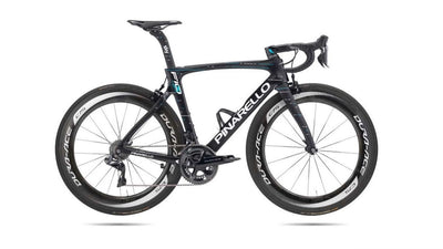 【2018年】PINARELLO（ピナレロ）ロードバイク全14台｜DOGMAの輝かしい軌跡