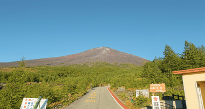 関東周辺激坂ヒルクライムのラスボス・ふじあざみラインへロードバイクで挑戦しよう