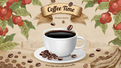 「サイクリストはコーヒーが好き」は本当か？Stravaで検証