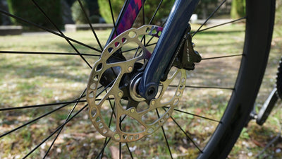 乗ってるから分かったディスクブレーキロードバイクの魅力とおすすめモデル14選