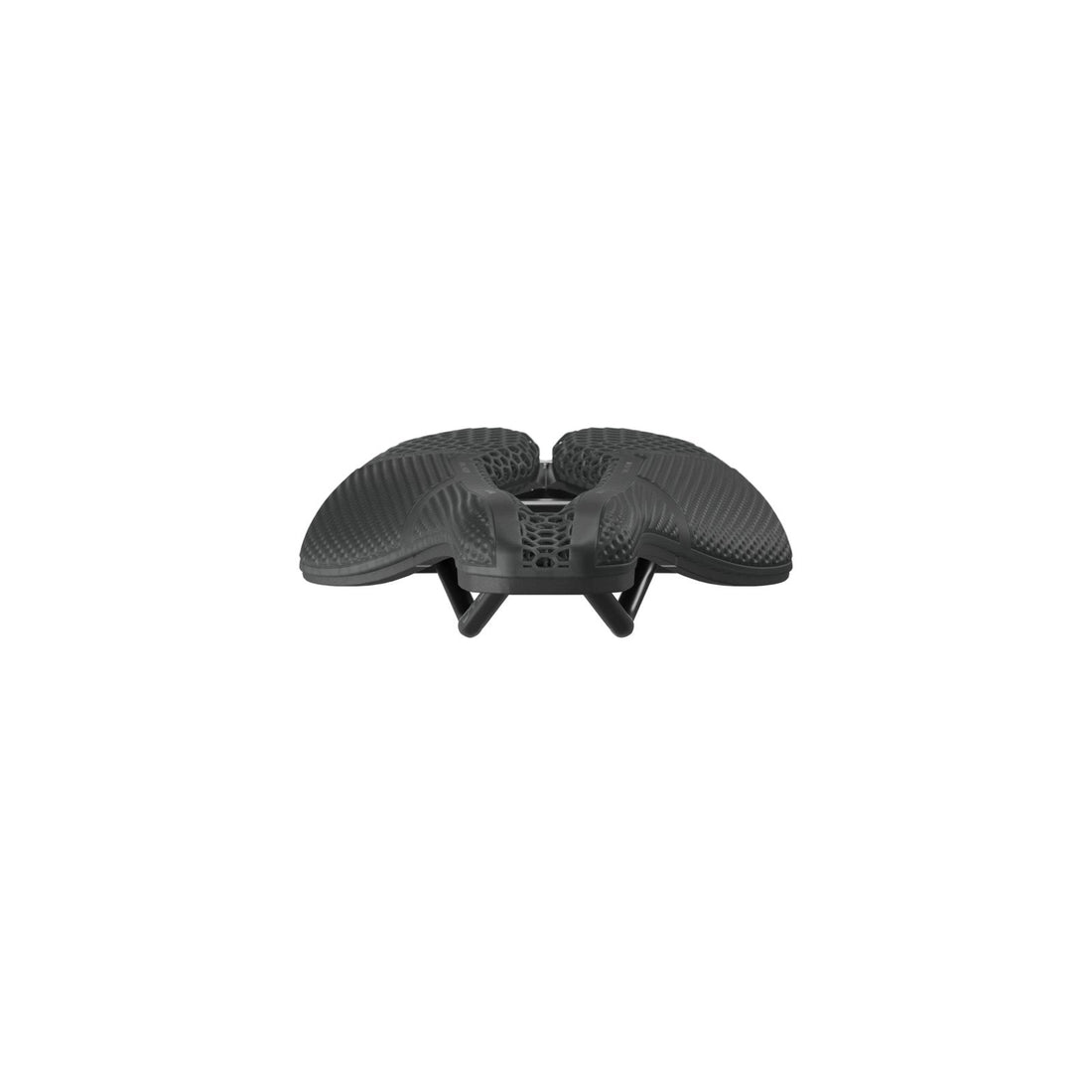 PRO STEALTH 3D サドル