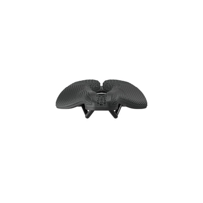 PRO「STEALTH 3D」3Dプリントサドル登場——全国34店舗でテストサドルプログラムも実施