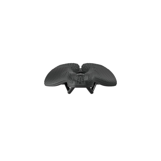 PRO STEALTH 3D サドル