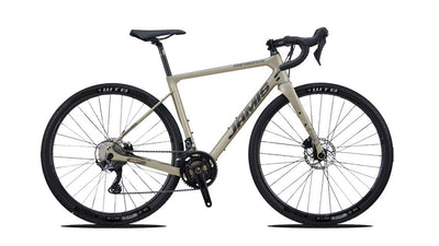 JAMISより、2022年の新モデルが発表