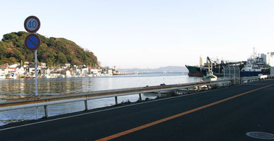三浦半島サイクリングでおすすめの観光スポット10選