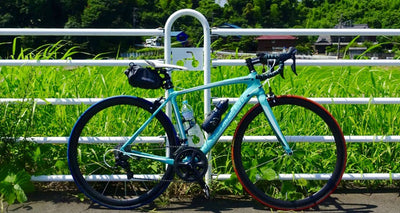 「境川サイクリングロード」で行く湘南おすすめグルメスポット8選