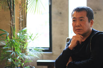 自転車は、いわば民主主義の証である。-佐々木俊尚氏が描く、都市と自転車が調和する世界[2]