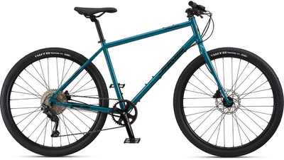 【JAMIS BIKES】Sequel S2/Renegade A1NEW MODELがデリバリー開始