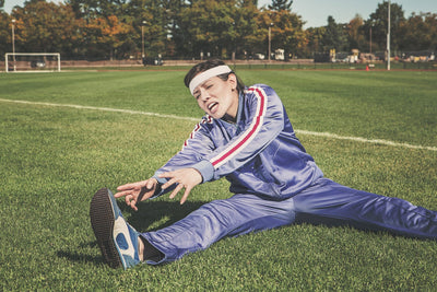 筋トレは毎日やってもいいの？その答えはこれだ！