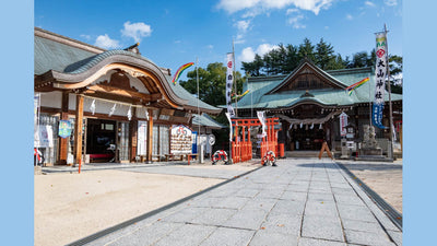 【しまなみ海道初のグラベルロードコースオープン「自転車神社祭」・「グラベルの聖地(R)開所式」・「サイクリングスタンプラリー」を開催