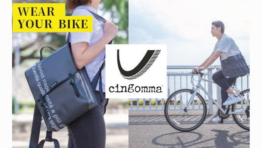 Cingonnma（チンゴンマ）湘南 蔦屋書店にて取り扱い開始。POPUPストアがオープン