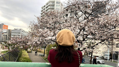 女性はレンタル料金が半額に！毎週火曜日はCycleTripの「レディースデー割引」