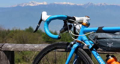【写真】自転車を綺麗にカメラ撮影するためのコツ教えます～中級編～
