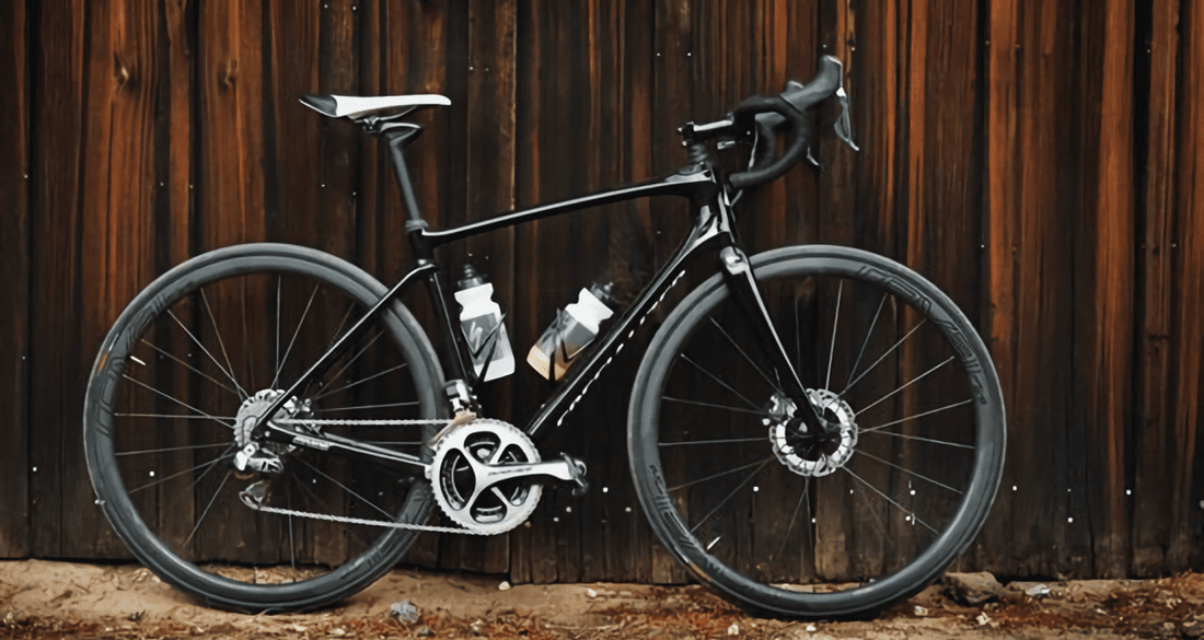 スペシャライズドがエンデュランスロードバイクROUBAIX/RUBYの新型モデルを発表