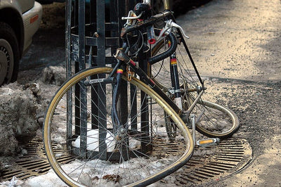 家族がいるからこそ考えたい！家族向け自転車保険を比較！