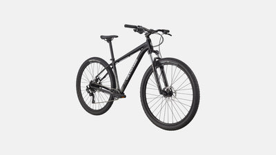 【キャノンデール】どこを乗っても楽しめる「Trail 7.1」発売