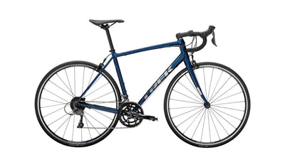 税込10万円台のロードバイクおすすめモデル