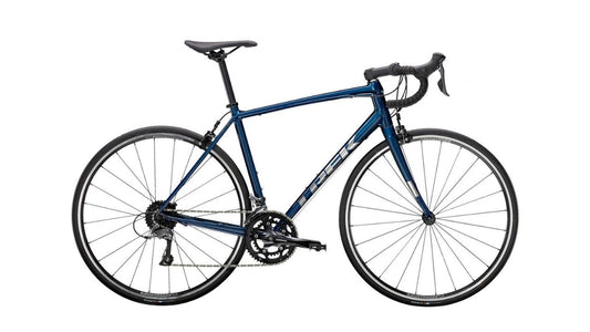 税込10万円台のロードバイクおすすめモデル