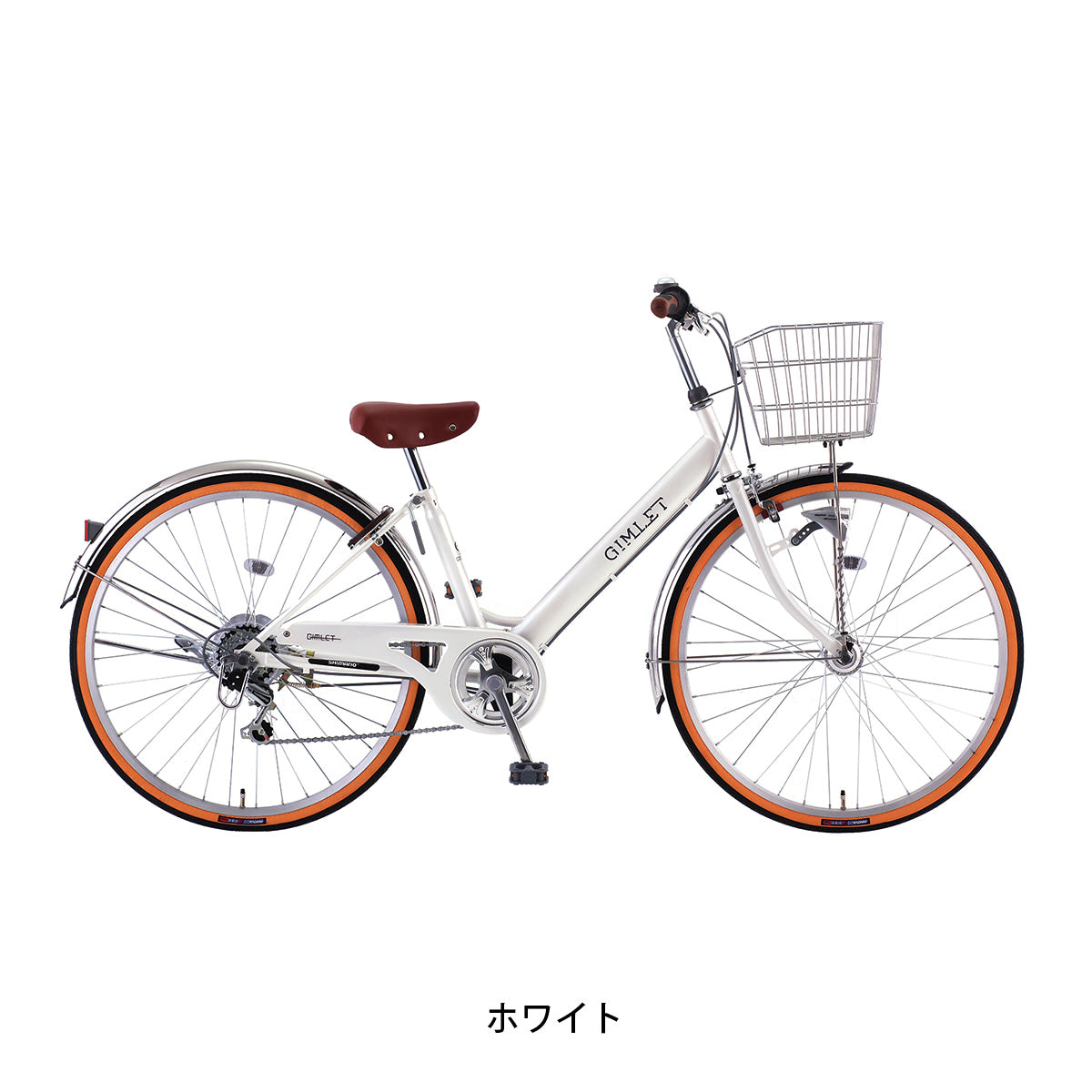 直接引き取り限定 22インチ シマノ製6段変速ギア ジュニア自転車 ヘルメット付 直接引き取り限定 22インチ シマノ製6段変速ギア ジュニア自転車