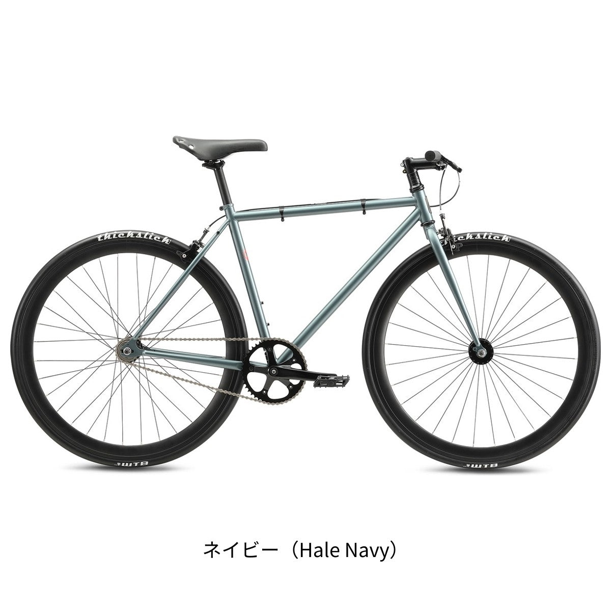 店頭受取限定 フジ DECLARATION 2026 クロスバイク 700C [26 DECLARATION] NC202608