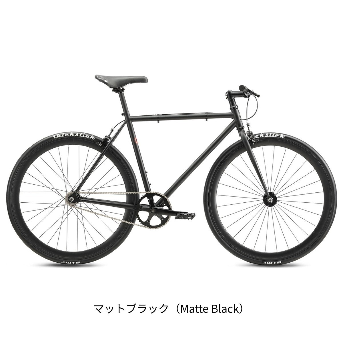 店頭受取限定 フジ DECLARATION 2026 クロスバイク 700C [26 DECLARATION] NC202608