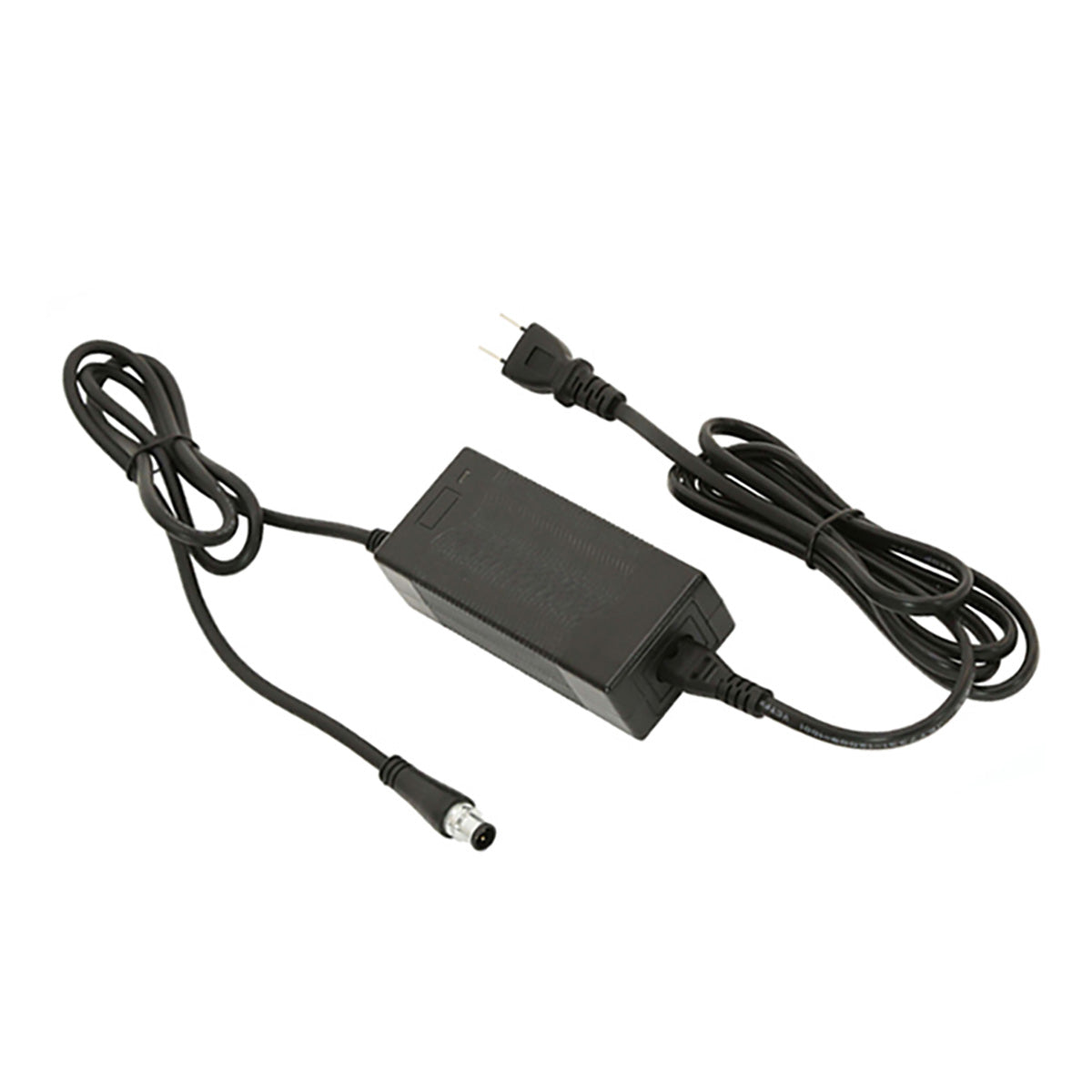 ルノー 充電器 Kタイプ バッテリー [61917-xx99]