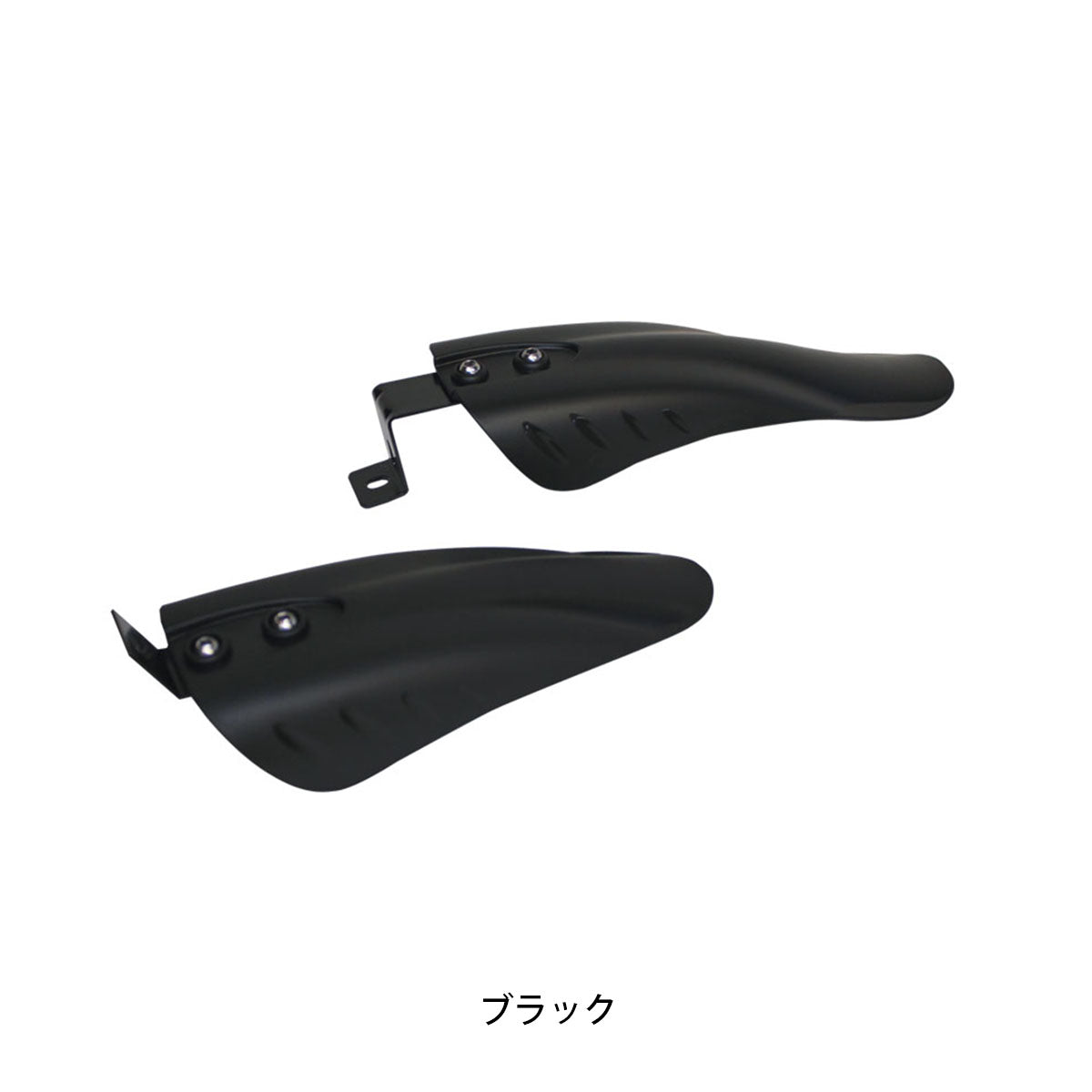 あさひ KIDS FENDER 2 ドロヨケ [66401000]