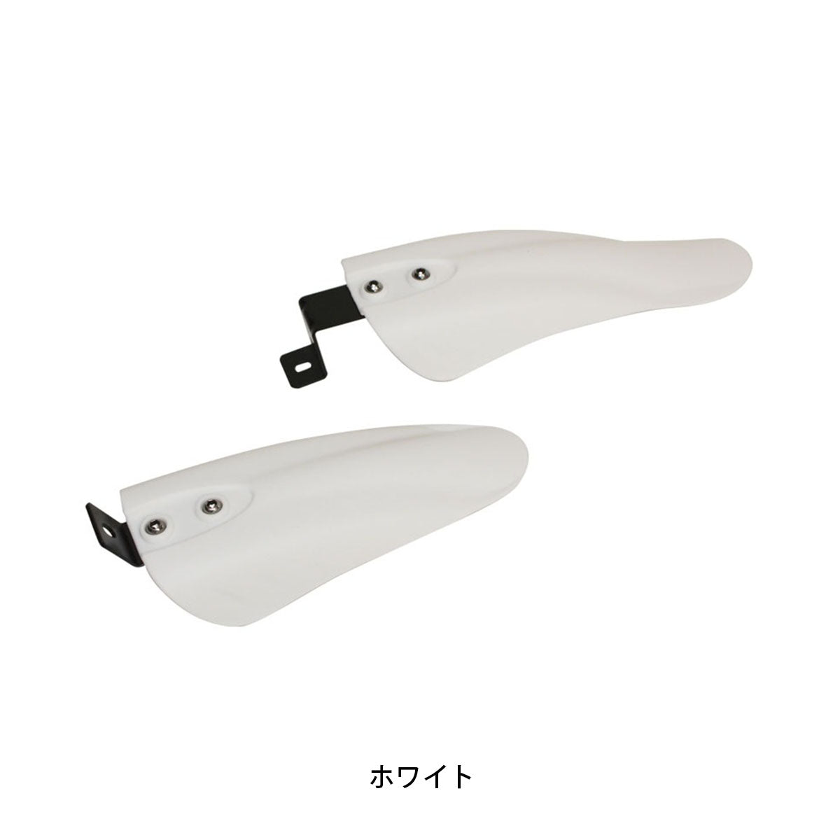 あさひ KIDS FENDER 2 ドロヨケ [66401000]