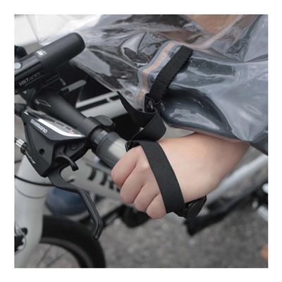 大久保製作所 スポーツサイクルポンチョ２ 2026 [SCP-02] NC202625