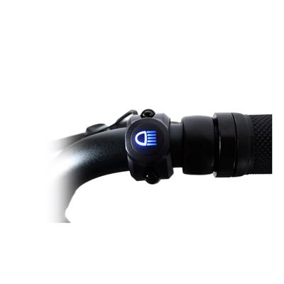 ジープ JE-260e 2025 Eバイク 10.4Ah 26インチ 電動アシスト自転車 [JE-260e]