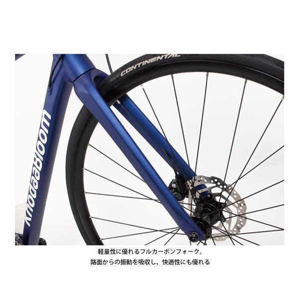 Xds RT500 Road ロードバイク 700C 16段変速 [Xds RT500 ROAD] – FRAME shop