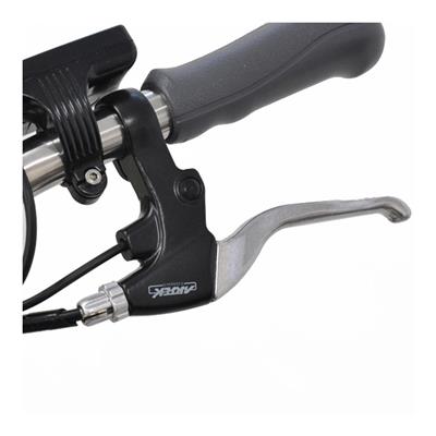 丸石サイクル Re:BIKE ステルナ 2026 Eバイク 8.5Ah 27インチ 電動アシスト自転車 [ASST277TYR] 2601_4w