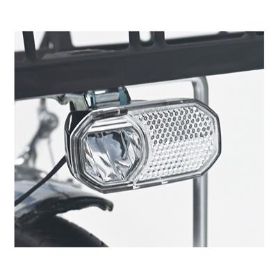丸石サイクル アーカル 2026 ママチャリ 27インチ 7段変速 [AKAP276A] 2601_4w