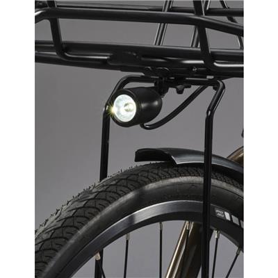 オフィスプレス OFFICEPRESS e 2026 電動自転車 電動アシスト自転車 [OFFICEPRESS e -Q]