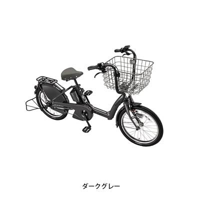 シティサイクル 電動 – FRAME shop