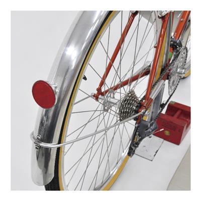 【全国送料無料】丸石サイクル EMPEROR ツーリングマスター 2026 ロードバイク [E-TMxxxK] 2601_4w