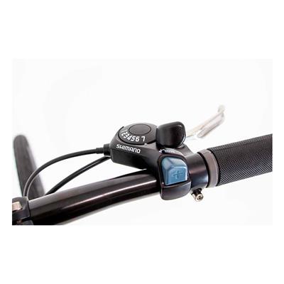 NESTO – FRAME shop