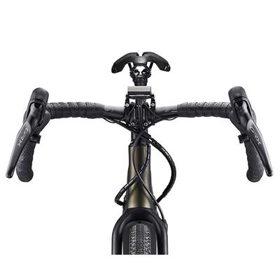 店頭受取限定 ベスビー JG1 Eバイク 7Ah 700C [BESV JG1[2110]]