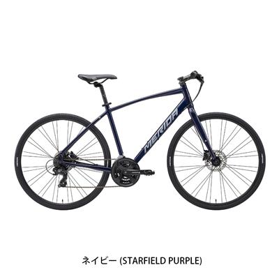 クロスバイク – FRAME shop